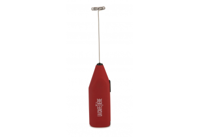 La Cafetiere Milk Frother